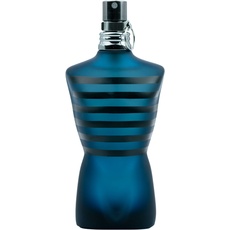 Bild Ultra Male Intense Eau de Toilette 125 ml