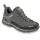 Lite Trail GTX", Men granit/oliv UK 8,5, grau