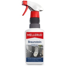 Bild Braunstein-Entferner 500 ml