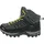 Rigel Mid Trekking Shoe Wp Wanderschuh, Grey B Blue, 44
