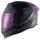 Subsonic XS