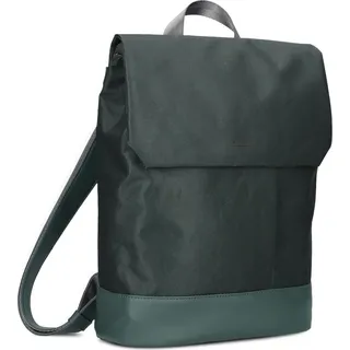 Zwei Benno BE130 Grün