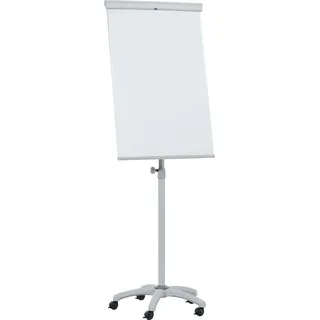 Franken Flipchart X-tra!Line® Mobil