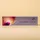 Illumina Color 10/69 hell-lichtblond violett 60 ml