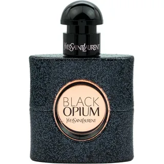 Black Opium Eau de Parfum 150 ml
