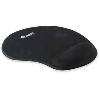 Equip Gel Maus-Pad