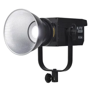 Nanlite FS-300B