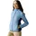 Blau 40