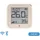 Plus H&T Gen. 3 Ivory Temperatur- | Play, Thermometer | Hygrometer, Weiss