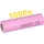 INR18650-35E 18650 3500 mAh 1000 St.