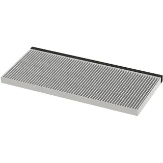 Siemens LZ12ITB14 Aktivkohlefilter