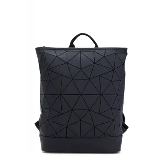 SURI FREY Jessy-Lu Blau