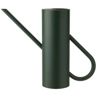 Stelton Bloom Gießkanne 2 l