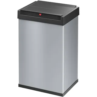 Big-Box Swing L 35 l silber