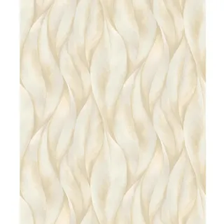 Fashion for walls Vliestapete 10 m 32 cm beige