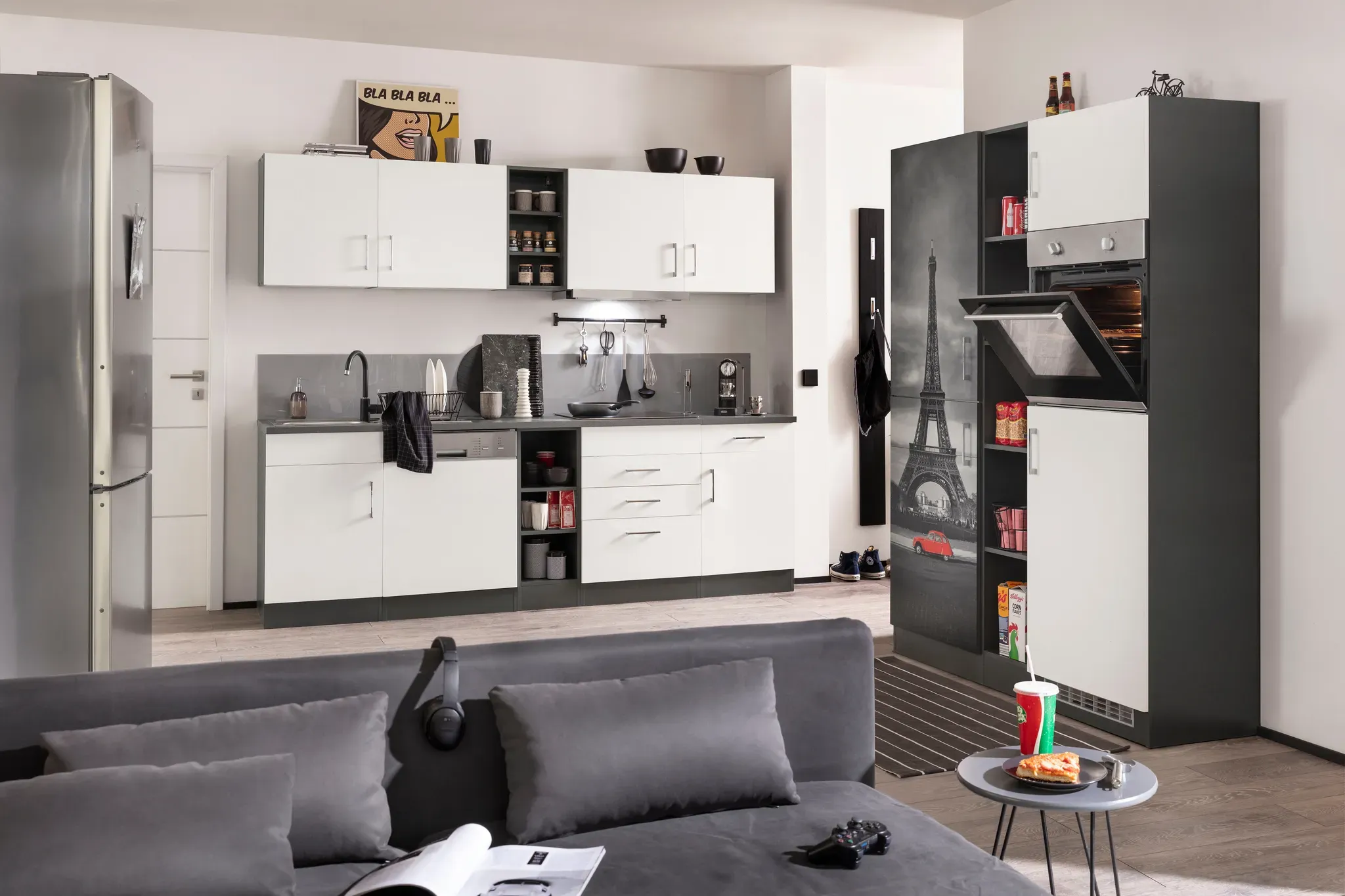 Produktbild