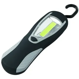 PRO PLUS ProPlus Arbeitsleuchte, Arbeitsleuchte 300 lm)