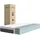 EGO Home 160 H3