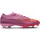 Zoom Vapor 16 Pro FG Herren Magic Flamingo/Total Crimson 44,5