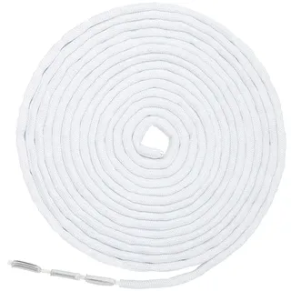 SWTYExt 360g Bleiband für Gardinen Schwer ca.12m Länge Gardinenbeschwerer 30g/M Bleiband für Vorhang Beschwerungsband Unten für Outdoorvorhänge, Moskitonetz, Faltenaufhängung, Gardinenzubehör