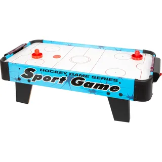 Legler small foot 11774 - Air-Hockey Champion, Maße: 76x39x9,5cm