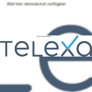 JABRA Netzteil zu Engage 65/75,