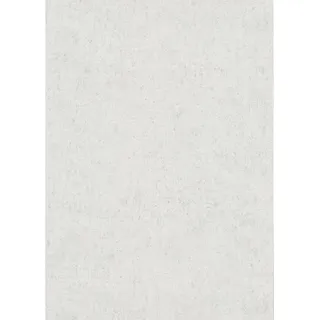 Erismann Vliestapete ERISMANN "Vliestapete SAVANNA", grau (grau2), B:0,53m H:0,09m L:10,05m, Vlies, Tapeten, Vliestapete, Phthalate frei