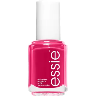 30 bachelorette bash 14 ml