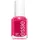 30 bachelorette bash 14 ml