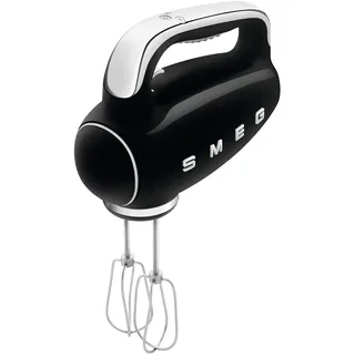 HMF01 Handmixer schwarz