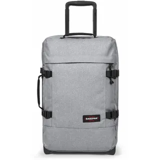 Tranverz 2-Rollen Cabin 51 cm / 42 l sunday grey