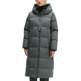 Marc O'Polo Damen Woven Outdoor Coats Mäntel