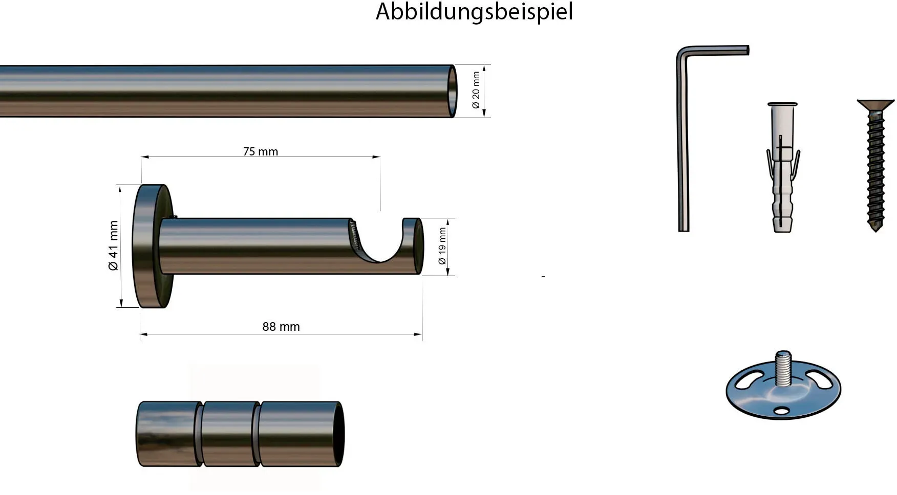 Produktbild