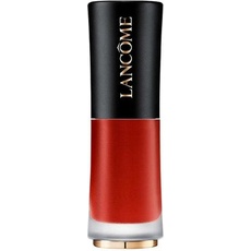Bild L'Absolu Rouge Drama Ink 196 french touch,