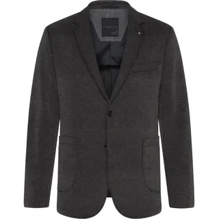 bugatti Herren Sakko 1-reihig