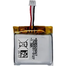 Bild Spare battery SDW 10, Headset Zubehör
