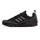 Wanderschuhe, 44