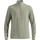 The Men s Half-zip Mid Layer shadow 10876 L