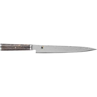 Zwilling Miyabi 5000MCD 67 Sujihiki 24 cm