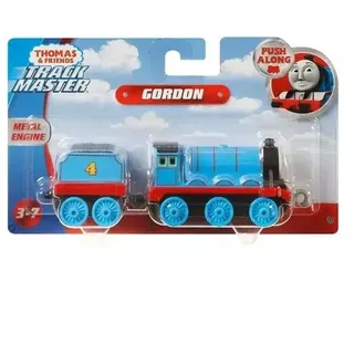 Thomas und seine Freunde: Große Lokomotive - Gordon