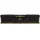 Vengeance LPX 32GB DDR4-3200