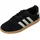 BREAKNET Sleek Damen Core Black/Cyber Metallic/Gum 37,5