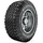 All-Terrain T/A KO2 265/70 R16 121/118S