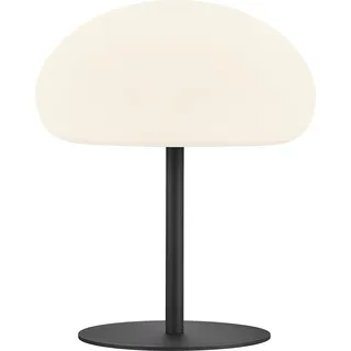 Nordlux Sponge 34 Schwarz