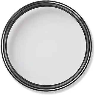 Zeiss T* UV Filter