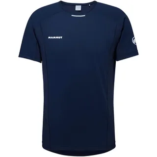Mammut Aenergy Fl T-Shirt Men (1017)