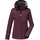 Funktionsjacke Lila 24
