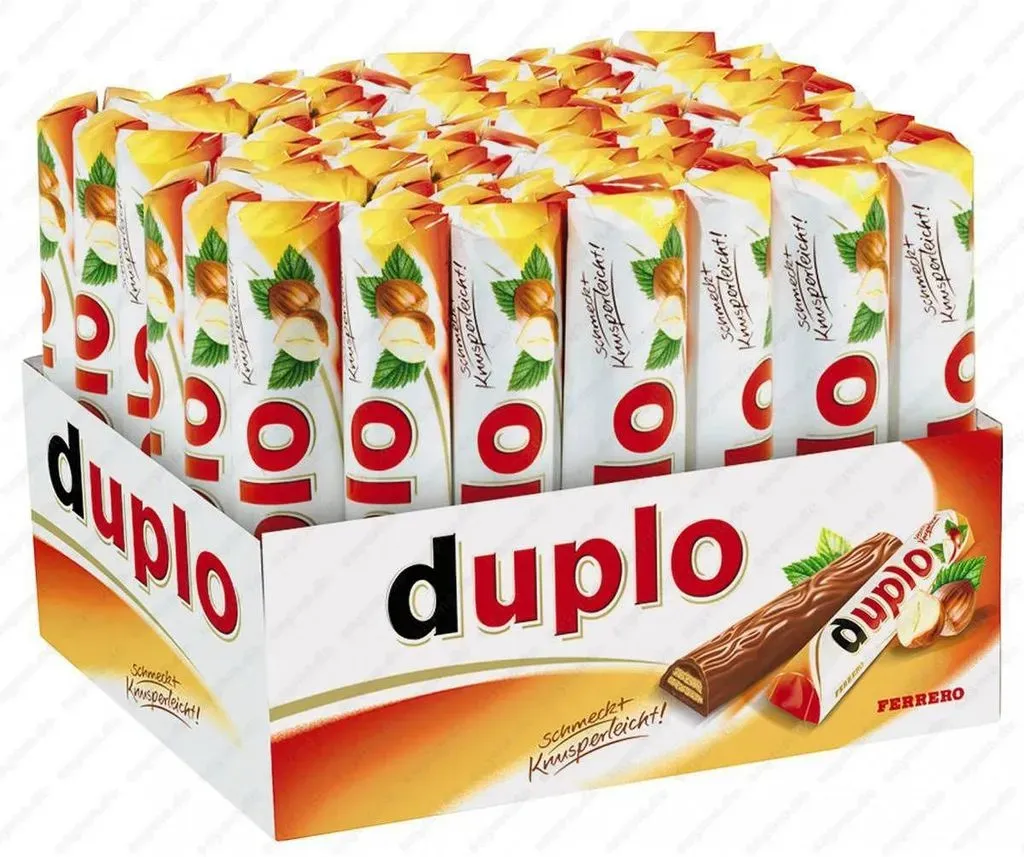 Produktbild