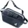 4 One Size Schwarz