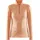 Core Women glow 716000 Xl
